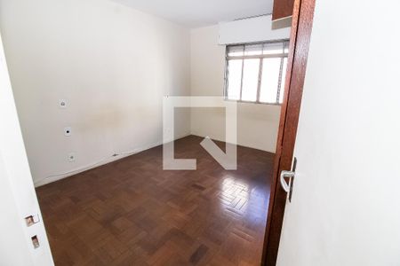 Quarto 1 de apartamento à venda com 3 quartos, 120m² em Lapa, São Paulo