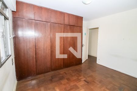 Quarto 1 de apartamento à venda com 3 quartos, 120m² em Lapa, São Paulo