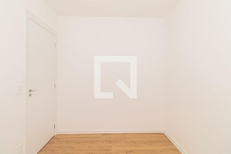 Apartamento à venda com 42m², 2 quartos e sem vaga Apartamento à venda com 42m², 2 quartos e sem vagaQuarto 1