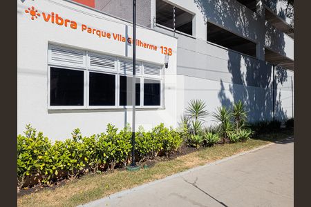 Apartamento à venda com 42m², 2 quartos e sem vaga Apartamento à venda com 42m², 2 quartos e sem vagaÁrea comum