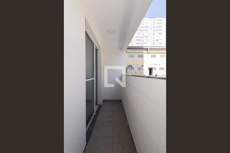 Apartamento à venda com 42m², 2 quartos e sem vaga Apartamento à venda com 42m², 2 quartos e sem vagaÁrea de serviço