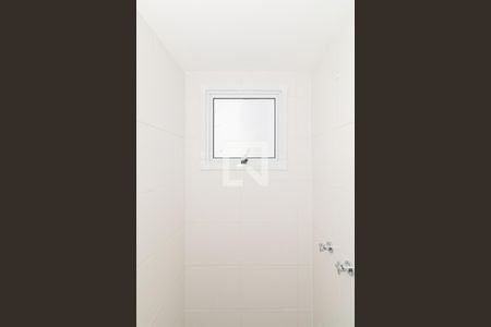 Apartamento à venda com 42m², 2 quartos e sem vaga Apartamento à venda com 42m², 2 quartos e sem vagaBanheiro