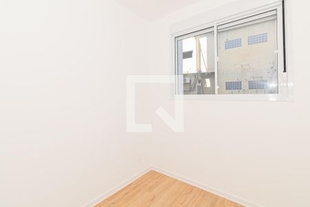 Apartamento à venda com 42m², 2 quartos e sem vaga Apartamento à venda com 42m², 2 quartos e sem vagaQuarto 2