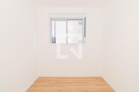Apartamento à venda com 42m², 2 quartos e sem vaga Apartamento à venda com 42m², 2 quartos e sem vagaQuarto 1