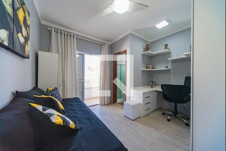 Casa de condomínio à venda com 140m², 2 quartos e 2 vagas Casa de condomínio à venda com 140m², 2 quartos e 2 vagasQuarto 1