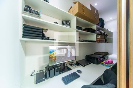 Casa de condomínio à venda com 140m², 2 quartos e 2 vagas Casa de condomínio à venda com 140m², 2 quartos e 2 vagasSalão de Festas Privativo