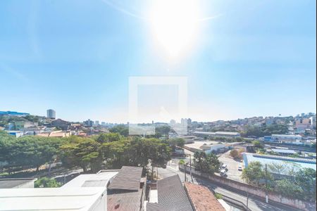 Casa de condomínio à venda com 140m², 2 quartos e 2 vagas Casa de condomínio à venda com 140m², 2 quartos e 2 vagasVista do Closet do Quarto 2