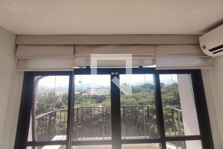 Apartamento para alugar com 3 quartos, 83m² em Pechincha, Rio de Janeiro