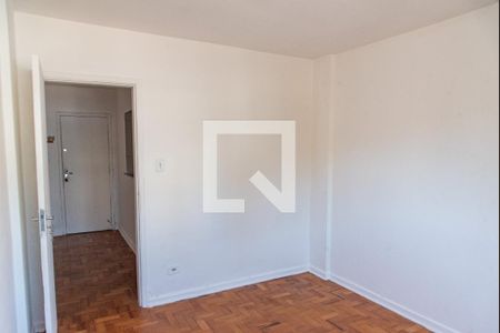 Quarto 1 de apartamento à venda com 2 quartos, 43m² em Liberdade, São Paulo