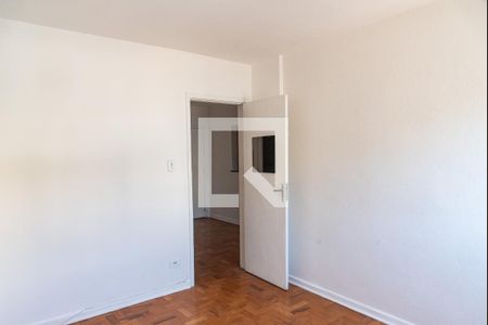 Quarto 2 de apartamento à venda com 2 quartos, 43m² em Liberdade, São Paulo