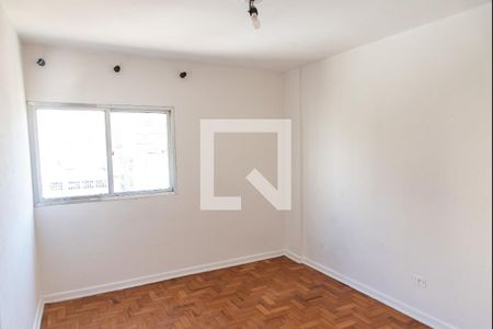 Quarto 2 de apartamento à venda com 2 quartos, 43m² em Liberdade, São Paulo