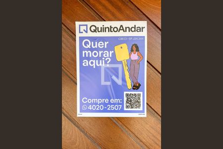 Casa à venda com 350m², 3 quartos e 4 vagasFachada