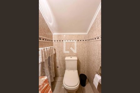 Casa à venda com 350m², 3 quartos e 4 vagasBanheiro 3