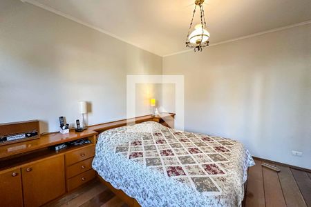 Casa à venda com 350m², 3 quartos e 4 vagasQuarto