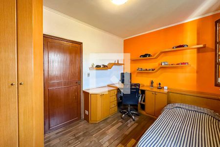 Casa à venda com 350m², 3 quartos e 4 vagasQuarto 3