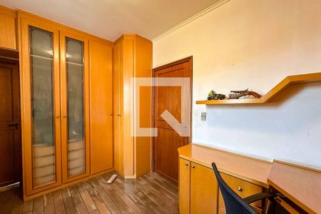 Casa à venda com 350m², 3 quartos e 4 vagasQuarto 3