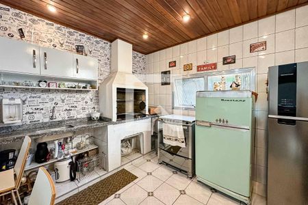 Casa à venda com 350m², 3 quartos e 4 vagasCopa