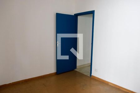 Casa para alugar com 175m², 3 quartos e 1 vagaQuarto 3