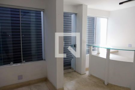 Casa para alugar com 175m², 3 quartos e 1 vagaÁrea comum