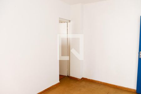 Casa para alugar com 175m², 3 quartos e 1 vagaQuarto 3