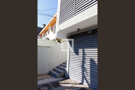 Casa para alugar com 175m², 3 quartos e 1 vagaGaragem