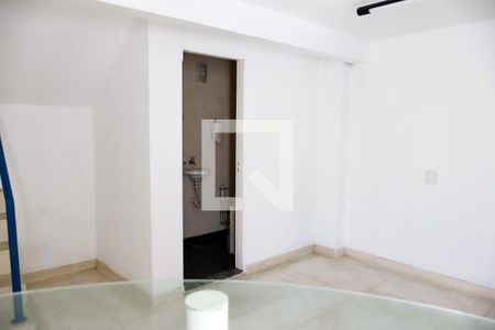 Casa para alugar com 175m², 3 quartos e 1 vagaÁrea comum