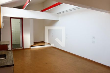 Casa para alugar com 175m², 3 quartos e 1 vagaCozinha