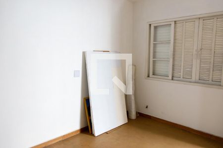 Casa para alugar com 175m², 3 quartos e 1 vagaQuarto 3