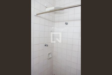 Casa para alugar com 175m², 3 quartos e 1 vagaBanheiro