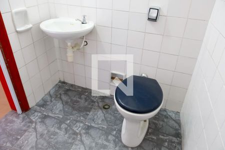 Casa para alugar com 175m², 3 quartos e 1 vagaBanheiro