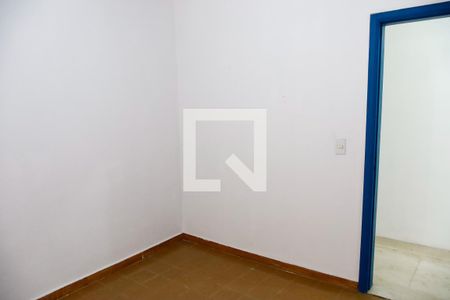 Casa para alugar com 175m², 3 quartos e 1 vagaQuarto 2