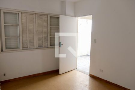 Casa para alugar com 175m², 3 quartos e 1 vagaQuarto 3