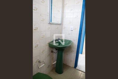 Casa para alugar com 175m², 3 quartos e 1 vagaBanheiro  3