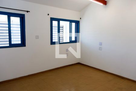 sala de casa para alugar com 3 quartos, 175m² em Jardim D’abril, Osasco