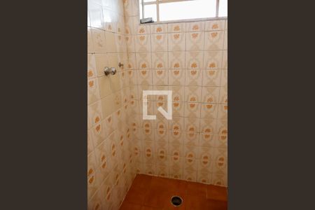 Casa para alugar com 175m², 3 quartos e 1 vagaBanheiro 2