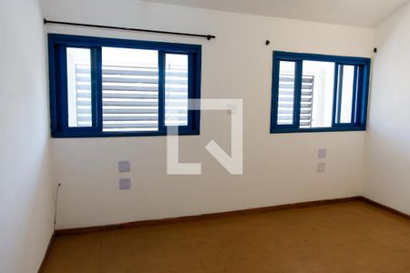 sala de casa para alugar com 3 quartos, 175m² em Jardim D’abril, Osasco