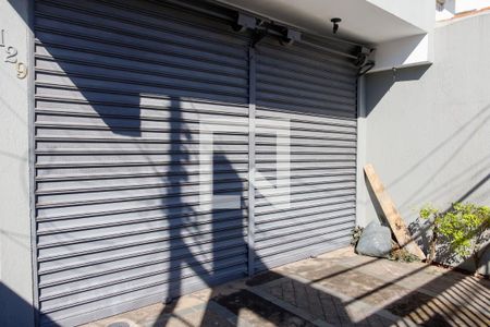 Casa para alugar com 175m², 3 quartos e 1 vagaGaragem