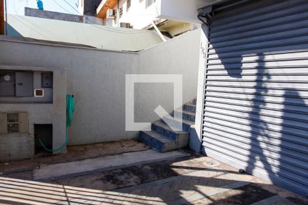 Casa para alugar com 175m², 3 quartos e 1 vagaGaragem