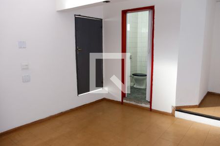 Casa para alugar com 175m², 3 quartos e 1 vagaCozinha