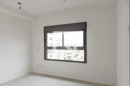 Studio de kitnet/studio à venda com 1 quarto, 20m² em Ipiranga, São Paulo