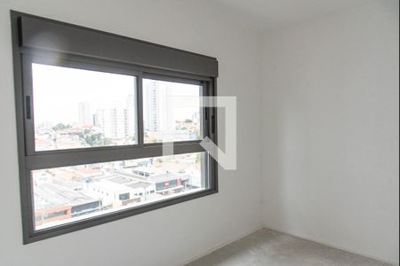 Studio de kitnet/studio à venda com 1 quarto, 20m² em Ipiranga, São Paulo