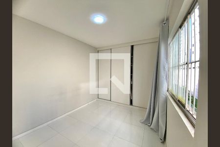 Quarto 1 de apartamento para alugar com 2 quartos, 58m² em Santa Teresa, Salvador