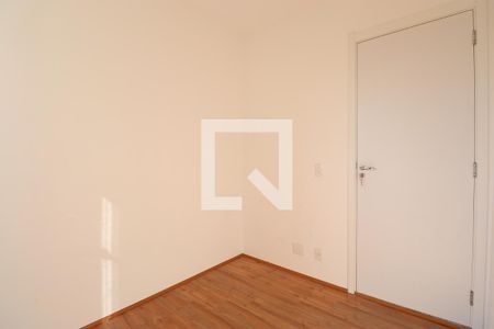 Apartamento para alugar com 44m², 2 quartos e sem vagaQuarto 1