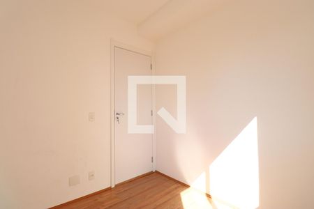 Apartamento para alugar com 44m², 2 quartos e sem vagaQuarto 1