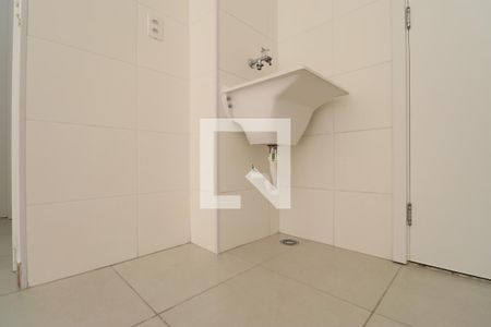 Apartamento para alugar com 44m², 2 quartos e sem vagaÁrea de Serviço