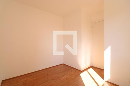Apartamento para alugar com 44m², 2 quartos e sem vagaQuarto 2