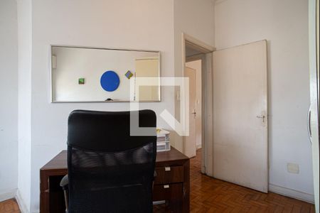 Quarto 1 de apartamento para alugar com 2 quartos, 99m² em Bela Vista, São Paulo