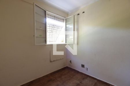 Quarto 1  de apartamento para alugar com 2 quartos, 58m² em Vila Guiomar, Ribeirão Preto