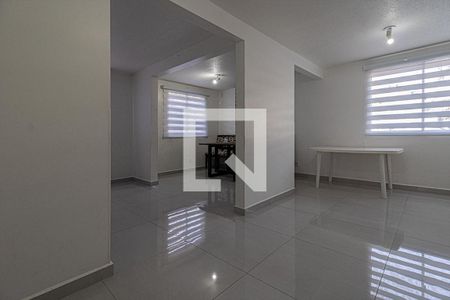 Apartamento à venda com 75m², 3 quartos e 1 vaga Apartamento à venda com 75m², 3 quartos e 1 vagasalão de festas