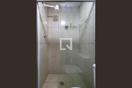 Apartamento à venda com 75m², 3 quartos e 1 vaga Apartamento à venda com 75m², 3 quartos e 1 vagaSuíte Banheiro